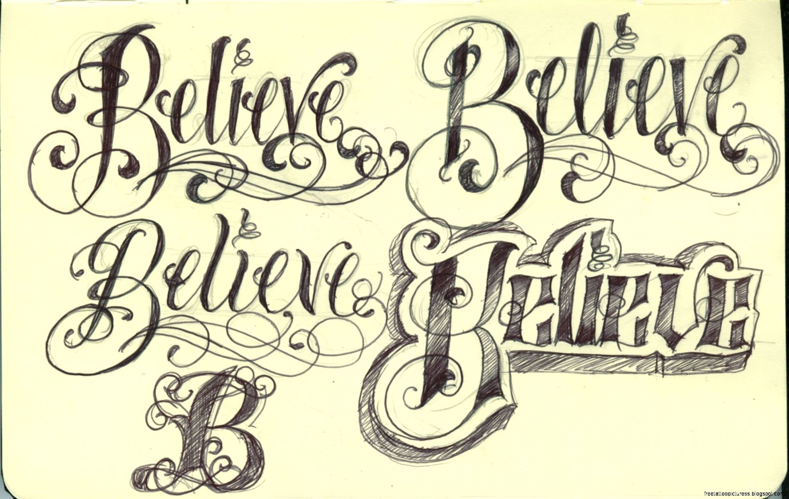 520 Lettering Ideas In 2026 Lettering Tattoo Lettering Fonts Tattoo Lettering 520 Lettering Ideas In 2026 Lettering Tattoo Lettering Fonts Tattoo Lettering