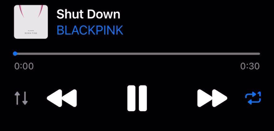 750 Leak Pictures Hq Download Free Images Amp Stock Photos On Unsplash 750 Leak Pictures Hq Download Free Images Amp Stock Photos On Unsplash