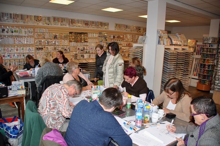 779 X 0.21: A Simple Beginner's Guide To Easy Multiplication