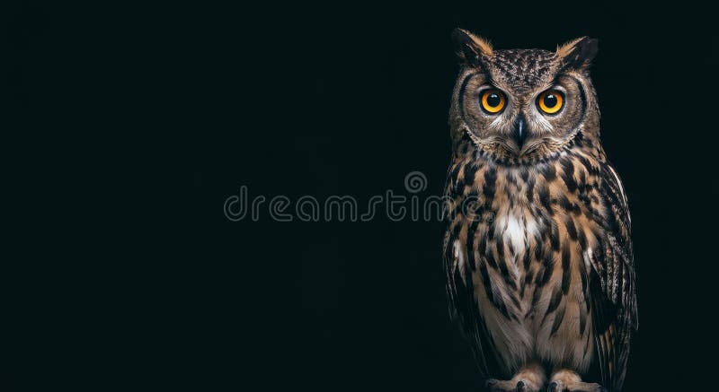 8 Best Owl Tattoo Designs Symbolizing Wisdom And Vigilance 8 Best Owl Tattoo Designs Symbolizing Wisdom And Vigilance