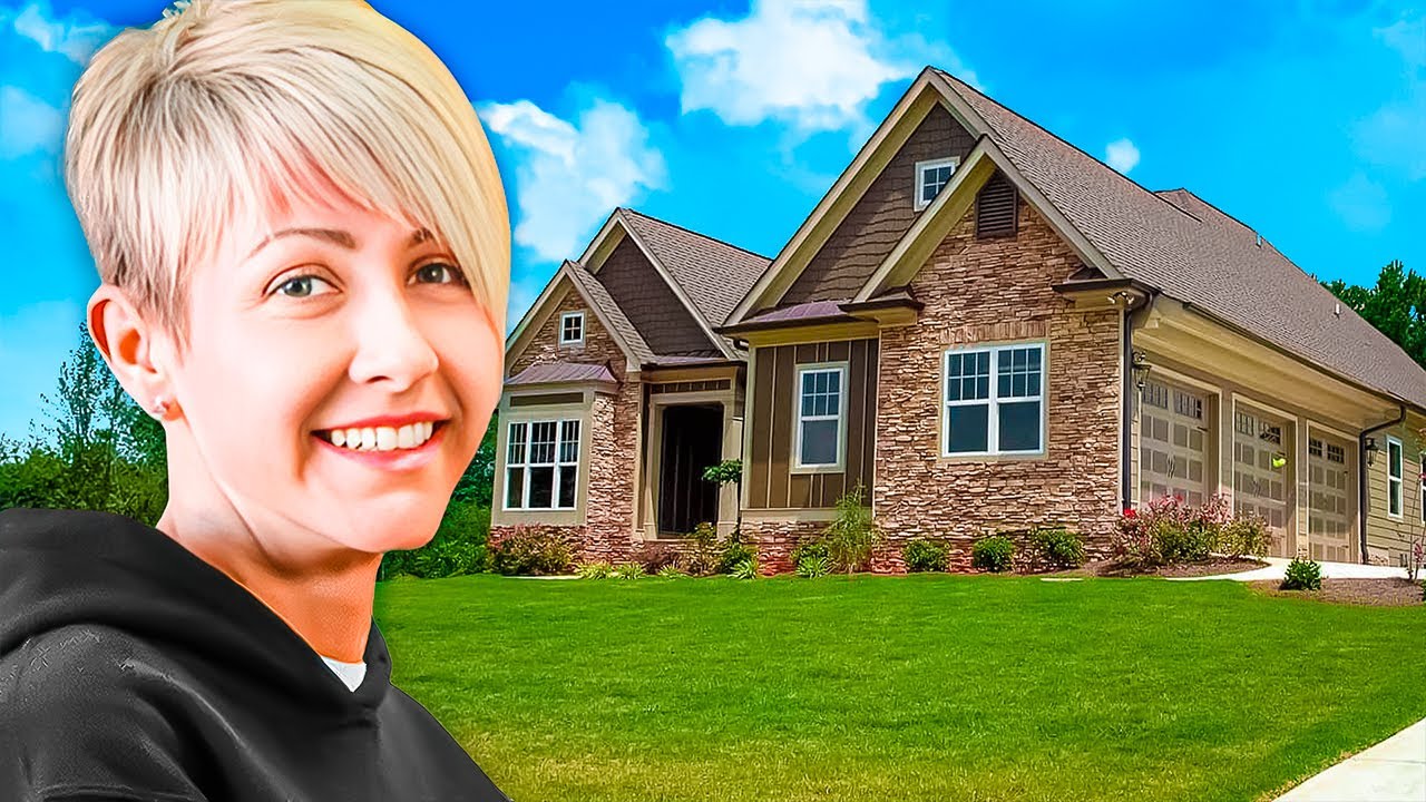 8 Christie Brimberry Ideas Gas Monkey Gas Monkey Garage Gas Monkey Garage Christie