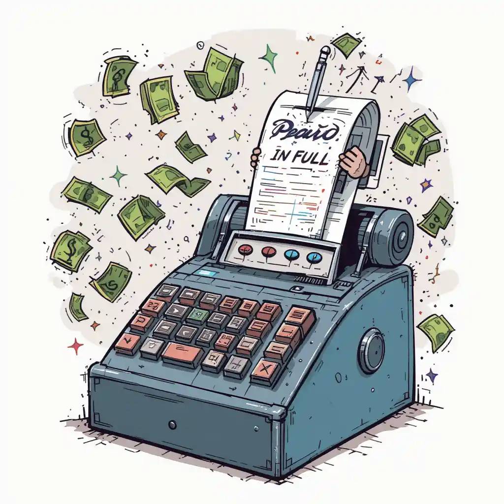 82 Short Amp Meaningful Best Tattoo Captions You Ll Love 82 Short Amp Meaningful Best Tattoo Captions You Ll Love