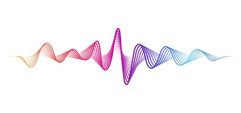 992 Sound Wave A Tribute To One Of The Most Important Parts Of Aviad S Life Music It S Amazing How Much Influence It Has On People Music Can Help Us Go Through 992 Sound Wave A Tribute To One Of The Most Important Parts Of Aviad S Life Music It S Amazing How Much Influence It Has On People Music Can Help Us Go Through