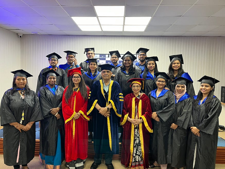 A Beginner S Guide To Laparoscopic Surgery Training Centres 2025 The Medicity