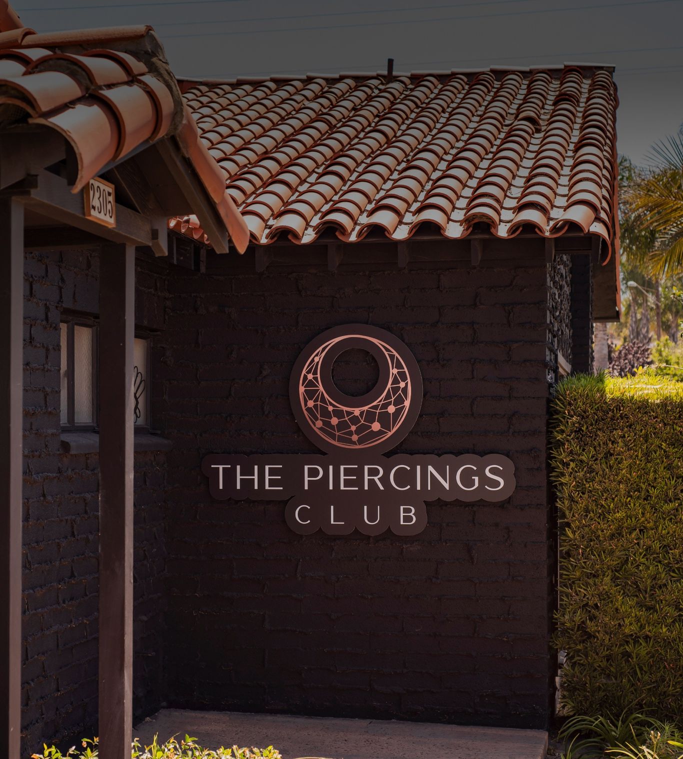 About Best Tattoo Shop In San Diego Bay Ink Tattoo Amp Piercing About Best Tattoo Shop In San Diego Bay Ink Tattoo Amp Piercing