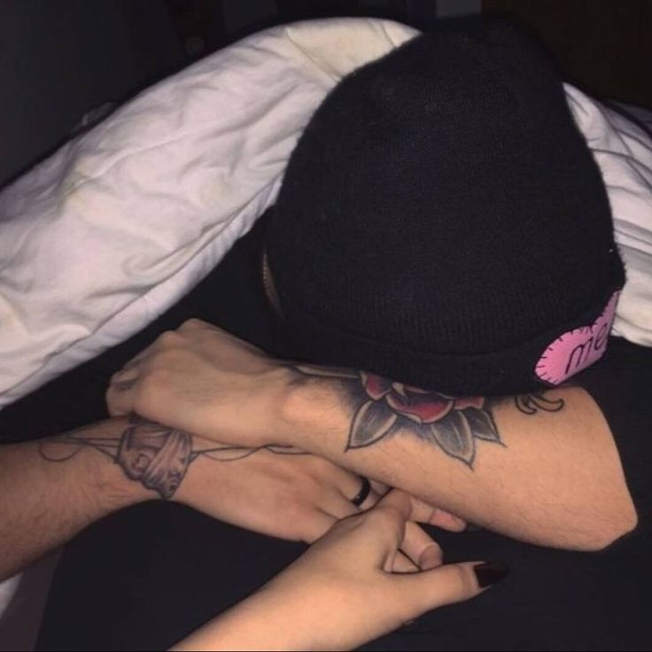 Aesthetic Tumblr Goth Grunge Clothes Now Available With Free