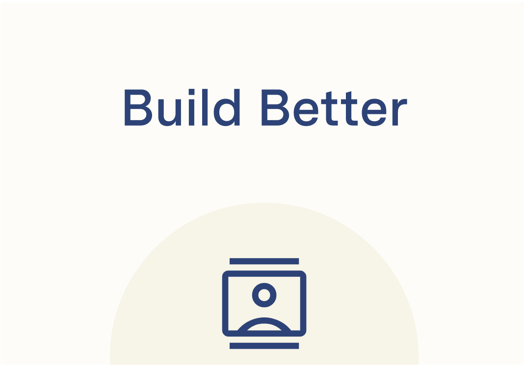 After 4 Sessions This Wrap Around Tulip Line Is Finally Complete Done By Morgan Bentley At Vishnu Bunny Tattoo In Sioux Falls South Dakota R Tattoos After 4 Sessions This Wrap Around Tulip Line Is Finally Complete Done By Morgan Bentley At Vishnu Bunny Tattoo In Sioux Falls South Dakota R Tattoos