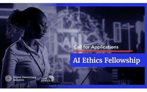 Ai Intiiaitive Fellowship Myth Busted: Who Qualifies And It Matters