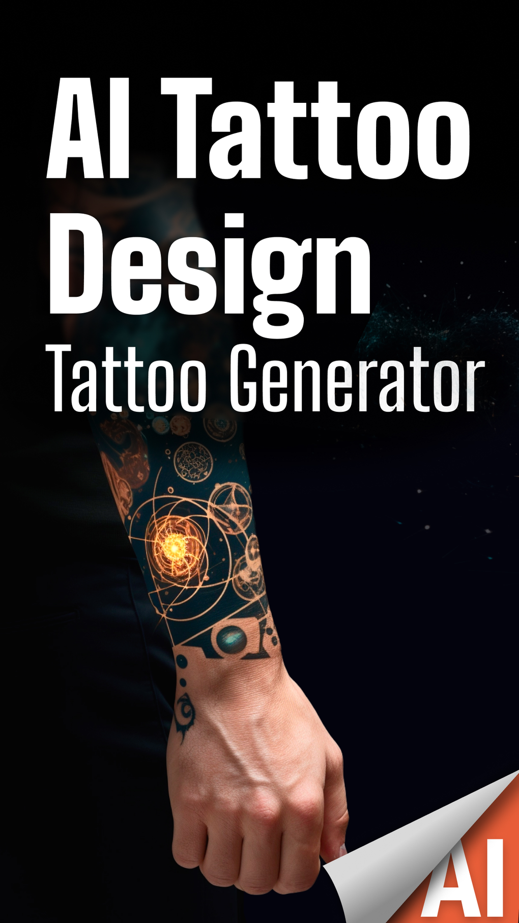 Ai Tattoo Design Amp Maker By Oscorp Ai Tattoo Design Amp Maker By Oscorp