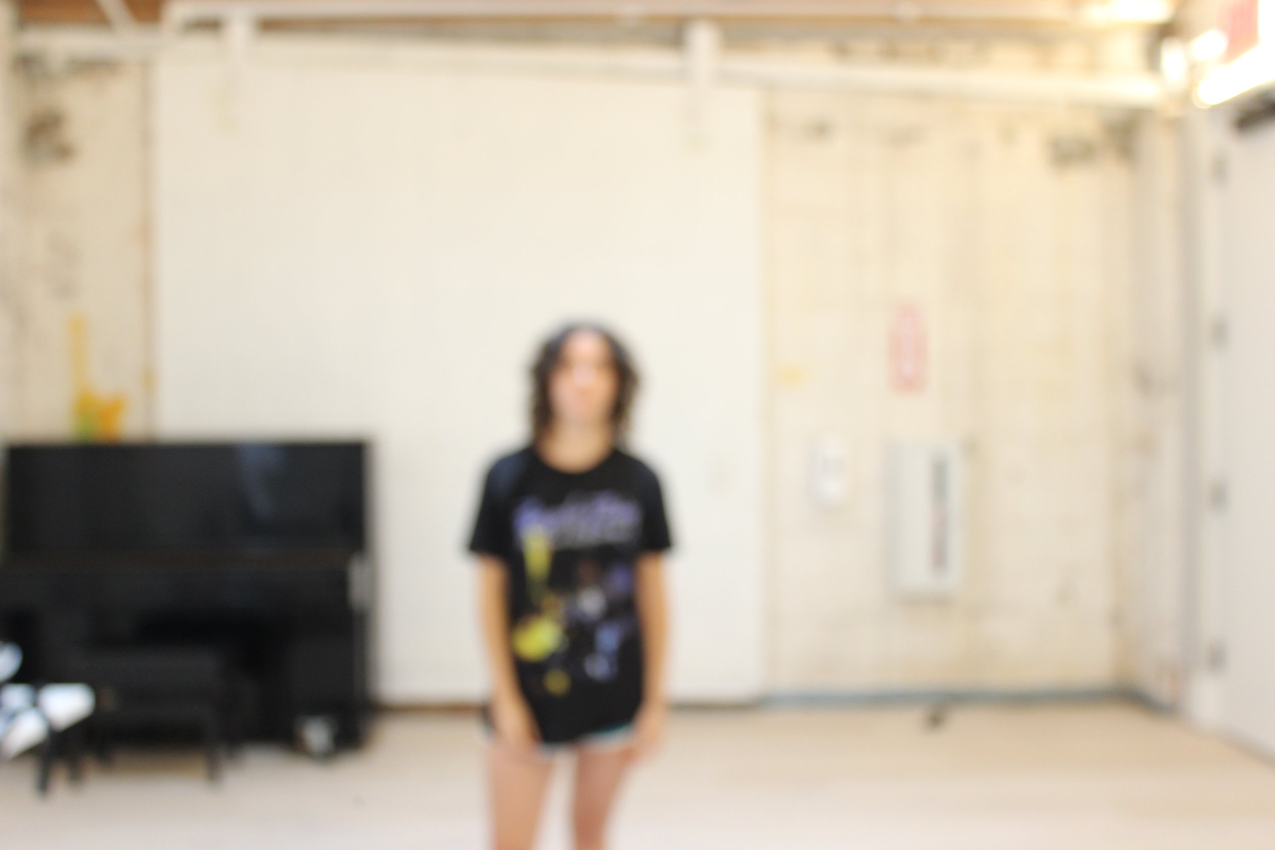 Why Alex Becker Addiction Million Became A Phenomenon