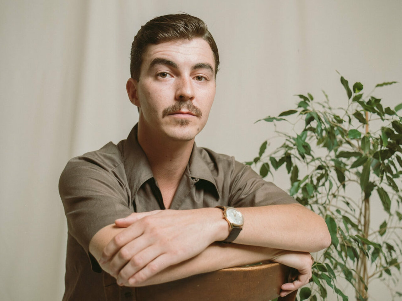 Alexis Evans Leaks: 10 Secrets Revealed