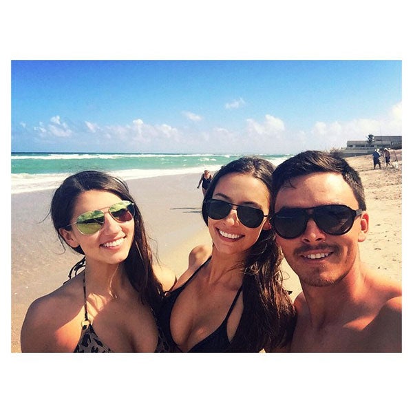 Alexis Randock Rickie Fowler S Ex Girlfriend 5 Facts Alexis Randock Rickie Fowler S Ex Girlfriend 5 Facts