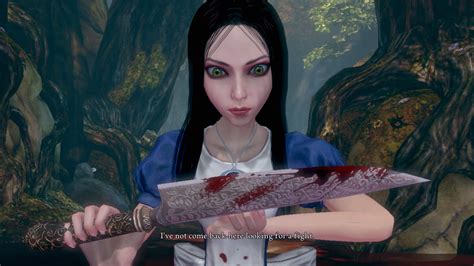 Alice Madness Returns Incluir Un C Digo Para Descargar El Original En Consolas Vandal Alice Madness Returns Incluir Un C Digo Para Descargar El Original En Consolas Vandal