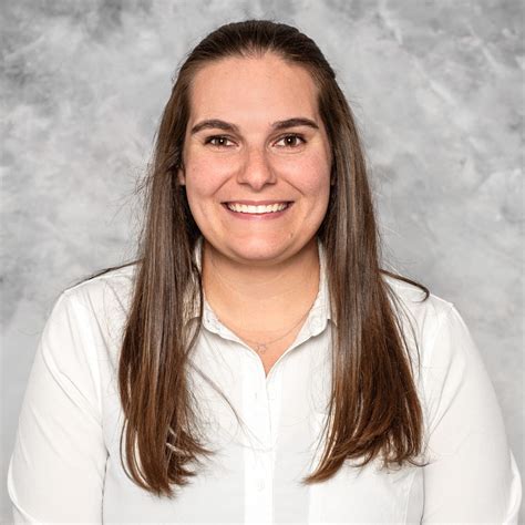 Allison Palmer Kansas City Star Allison Palmer Kansas City Star