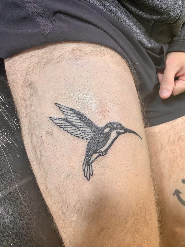 Altered Skin Tattoo Amp Body Piercing Updated July 2024 13 Reviews Altered Skin Tattoo Amp Body Piercing Updated July 2024 13 Reviews