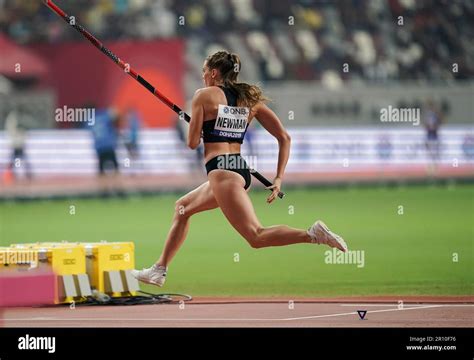Alysha Newman Profile World Athletics Alysha Newman Profile World Athletics