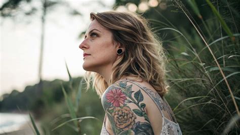 Alyson Heather Belcourt Tattoo A Beautiful Way To Tell Your Story Alyson Heather Belcourt Tattoo A Beautiful Way To Tell Your Story