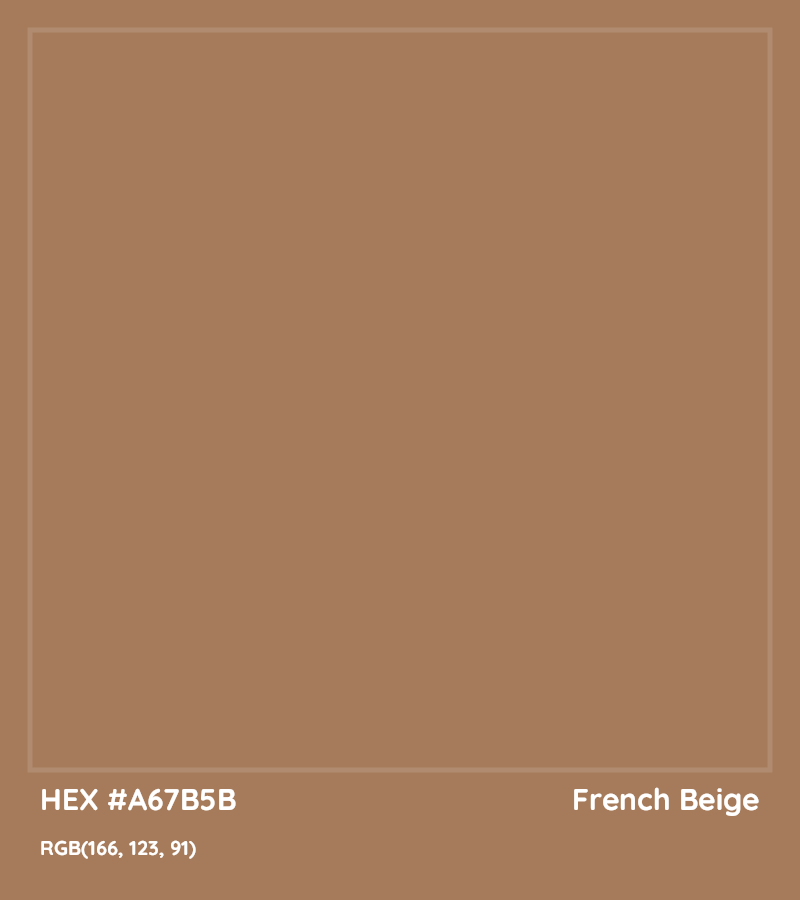 Amazing 24 Black Family Shades Colors Black Color Chart And Color