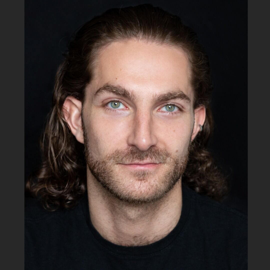 Amazon Com Zane Books Biography Latest Update Amazon Com Zane Books Biography Latest Update