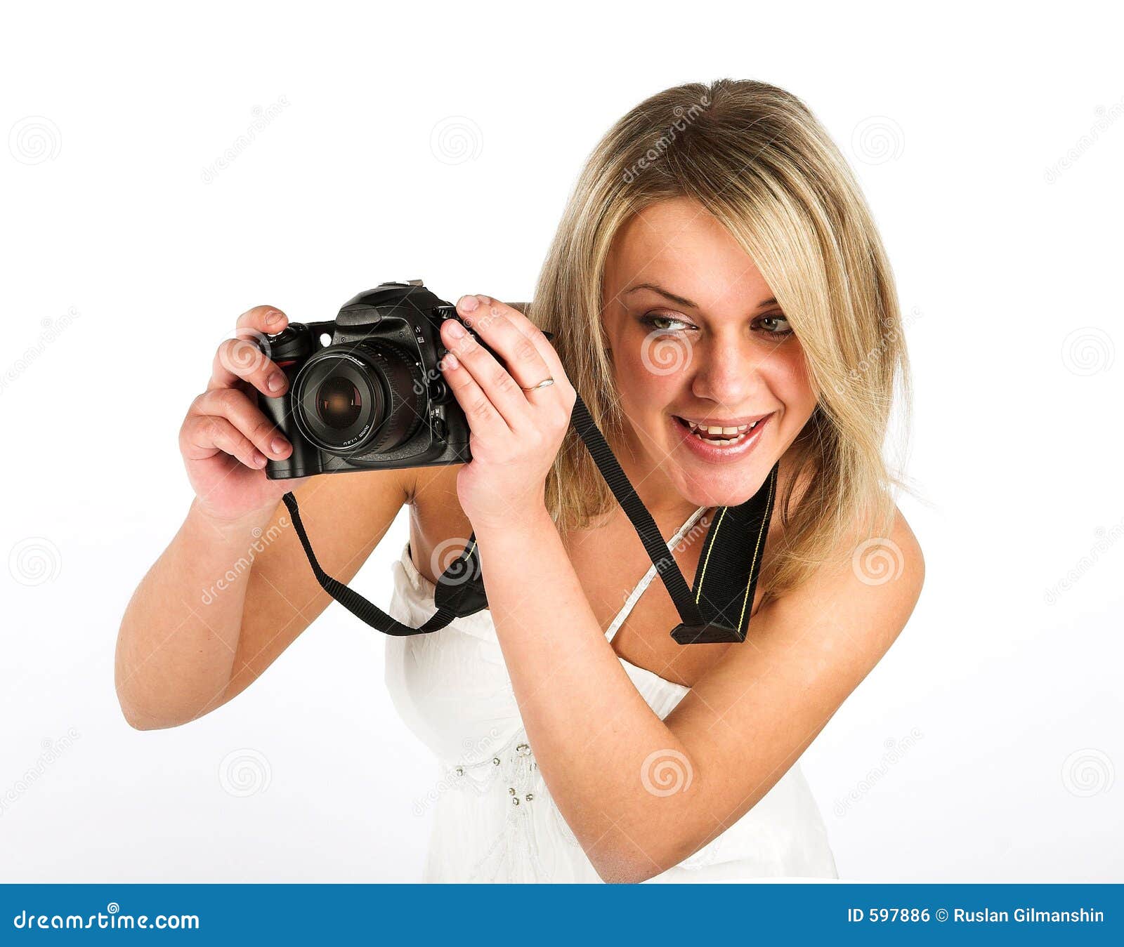 Exploring 5 Black Amateur Porn Stars