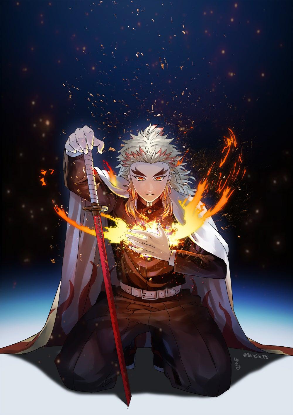 Amp Quot Set Your Heart Ablaze Trending Cool Designs 2022 Amp Quot Poster For Sale By