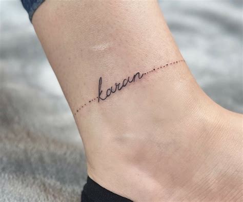 Ankle Tattoos For Women Ankle Bracelet Tattoo With Names Charming Ankle Bracelet Tattoos Ankle Tattoos For Women Ankle Bracelet Tattoo With Names Charming Ankle Bracelet Tattoos