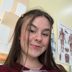 The Anna Carter Leak: Unveiling the Truth