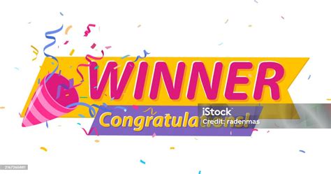 Artcuore New Prize Winner Congratulations To The Winner Nuevo Artcuore New Prize Winner Congratulations To The Winner Nuevo