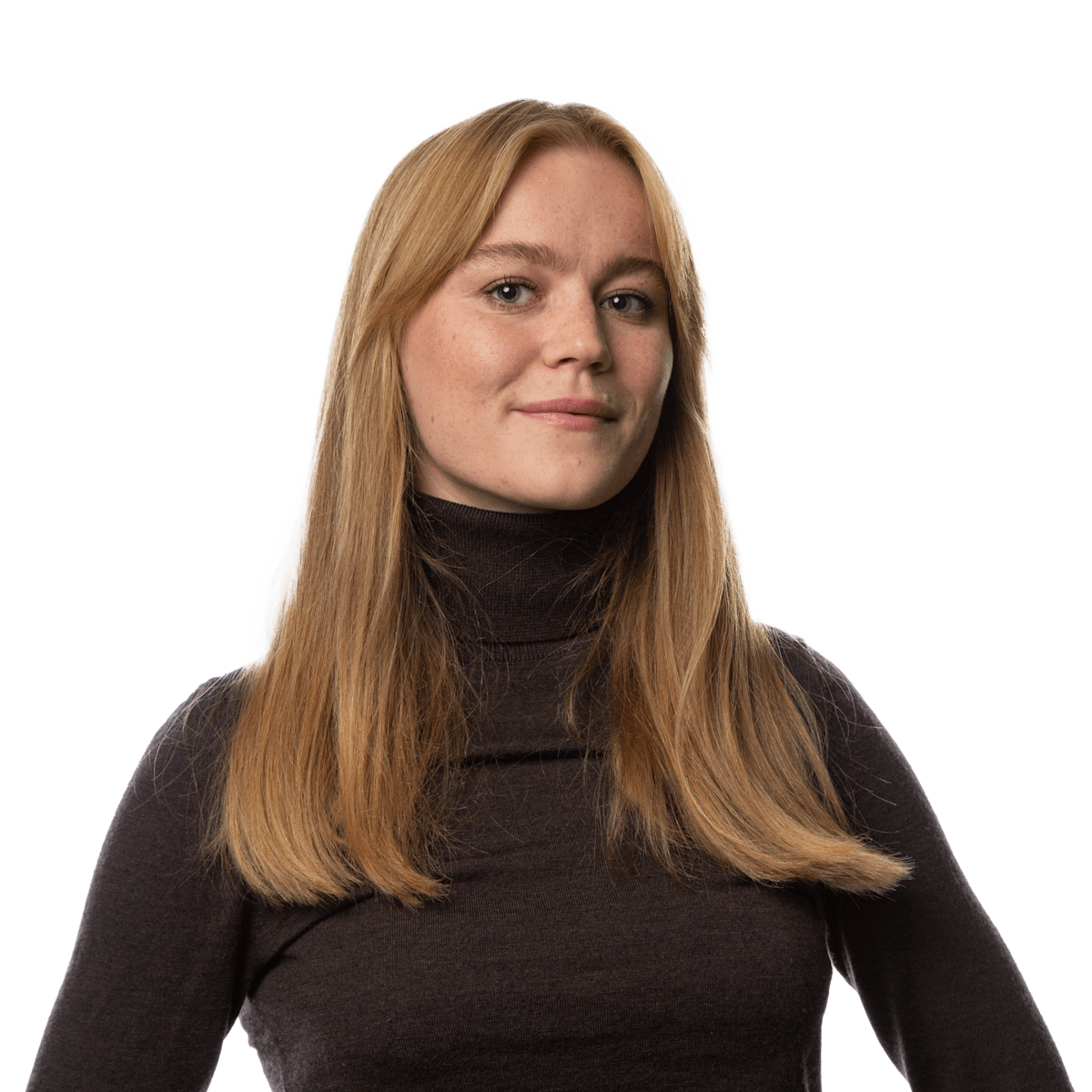 Artiklar Av Elle Kari Karlsson Svd Artiklar Av Elle Kari Karlsson Svd