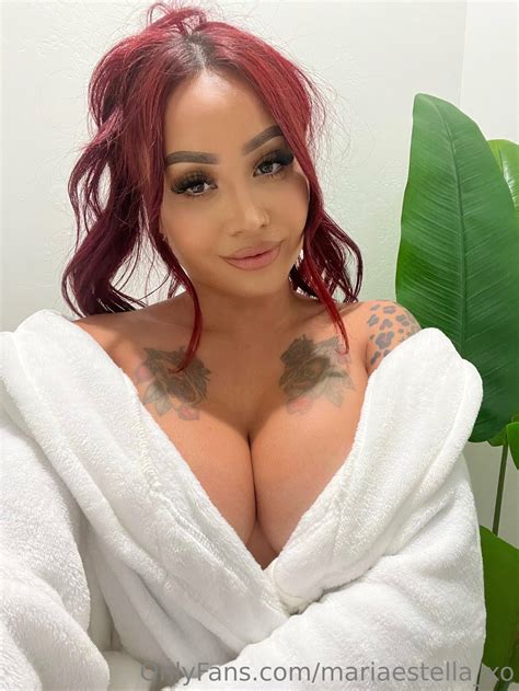 5 Secrets to Know About Asianbunnyx