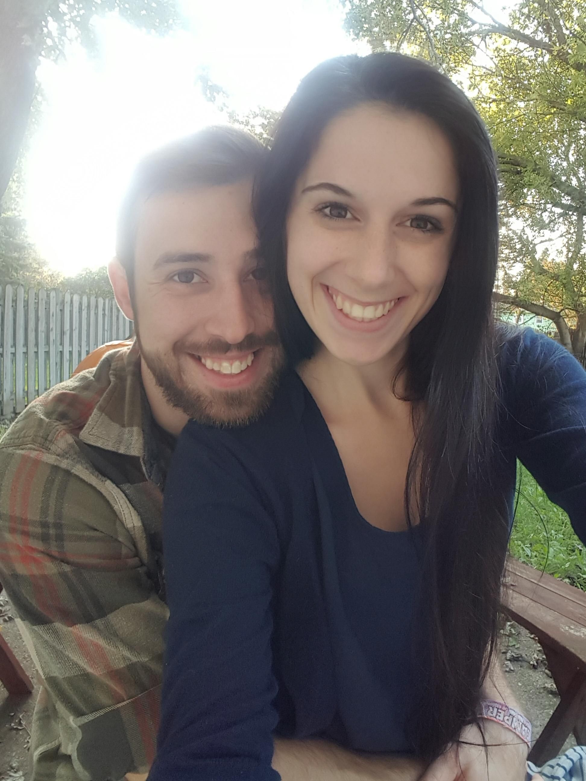 The Ultimate Asleep Gay Porn Experience