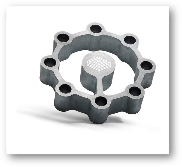 What Is Automation Definition Econ And How Does It Impact Growth?