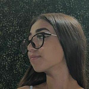 10 Autumn Bedroom Ideas