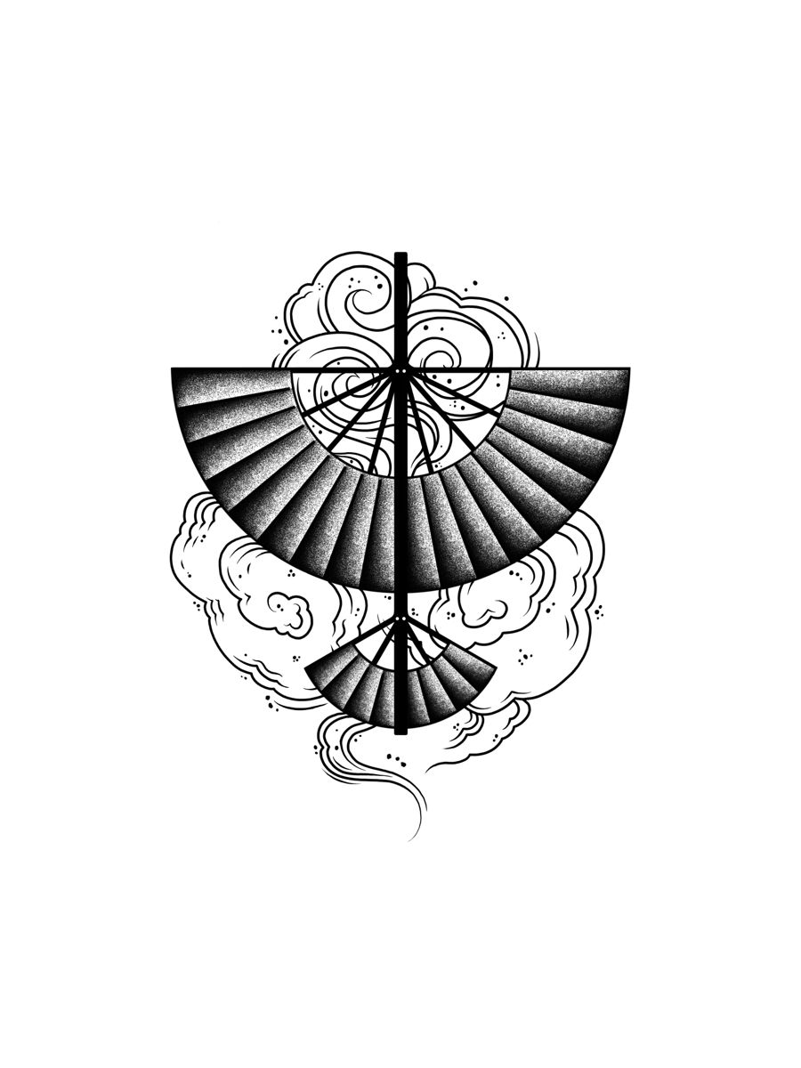 Avatar Tattoo Artofit