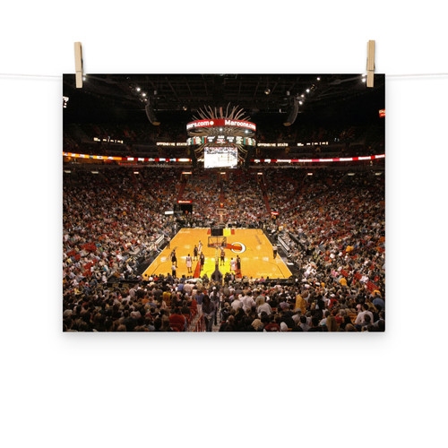 Back Door Bamby 15Th Anniversary At The Vagabond Miami Miami New Back Door Bamby 15Th Anniversary At The Vagabond Miami Miami New