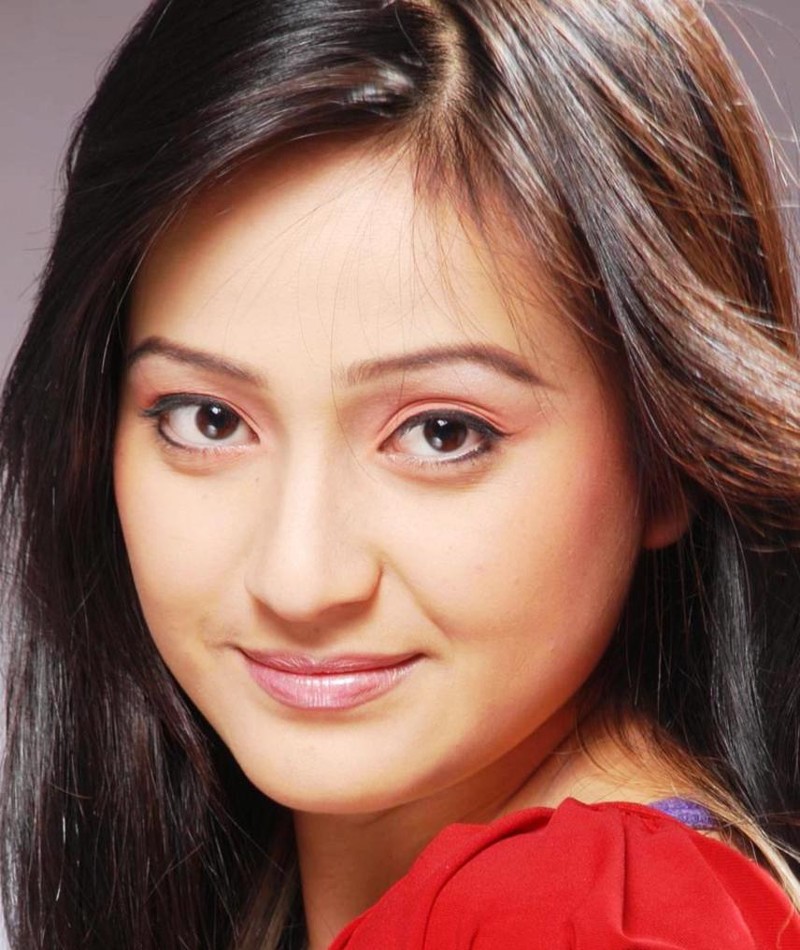 Bala Hijam Sec Bala Hijam Sec