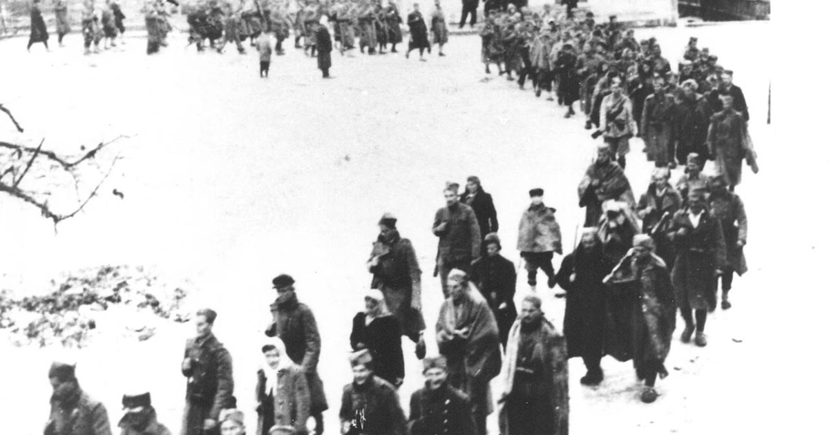 Balkan War History Balkan War History