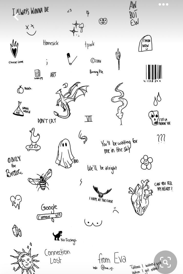 Basic Tattoo Ideas Design Talk Basic Tattoo Ideas Design Talk