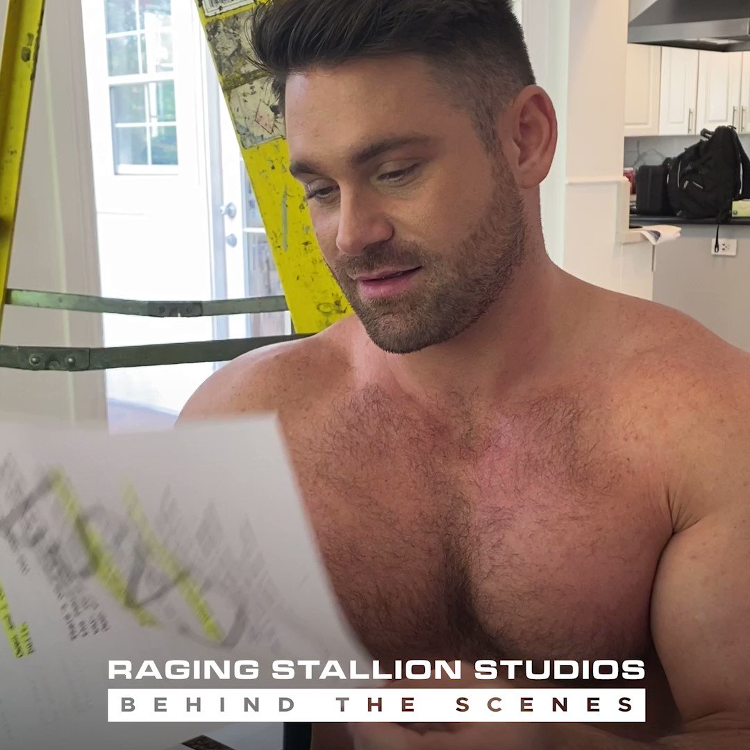 3 Simple Steps to Beau Butler Porn