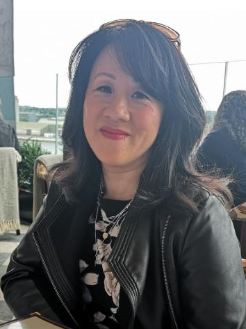 Beautiful Female Tattoo Artists At Janet Choi Blog Beautiful Female Tattoo Artists At Janet Choi Blog