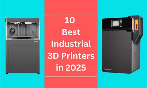 Best 3D Printers 2025 Cnet Best 3D Printers 2025 Cnet
