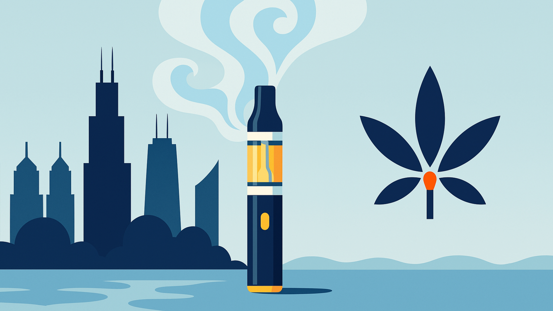 Best Cannabis Vape For Energy Vs Coffee: Which Boosts Focus?