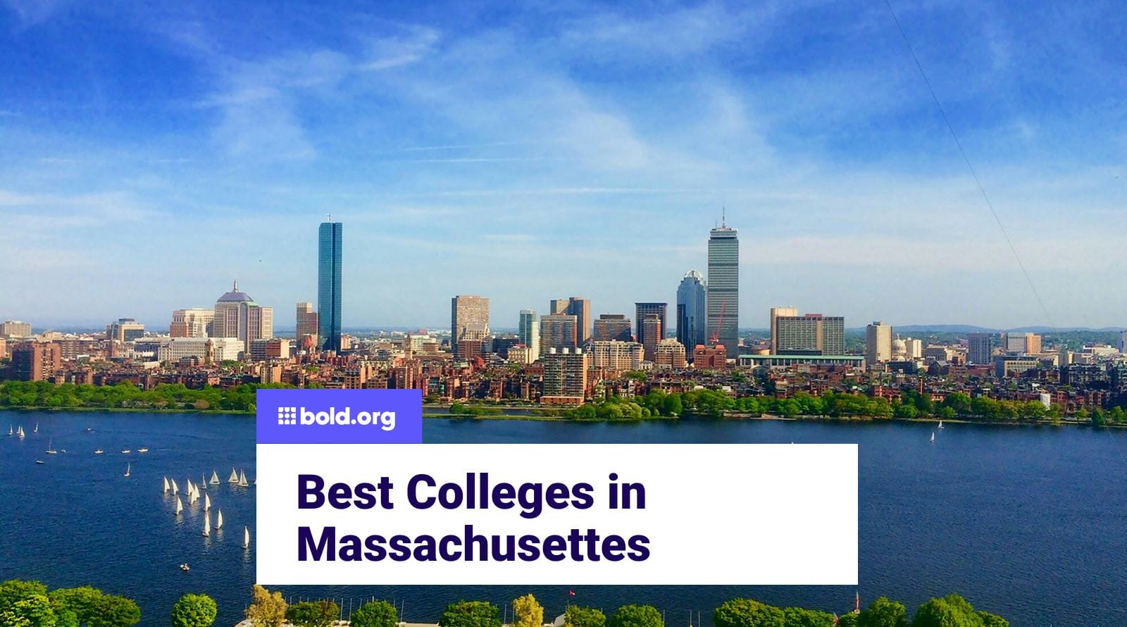 Best Colleges In Massachusetts In 2025 Bold Org Bold Org