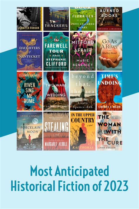 Best Historical Fiction 2023 Epic List Of New Releases Literary Quicksand Best Historical Fiction 2023 Epic List Of New Releases Literary Quicksand