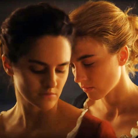 Top 10 Sensual Movies: Ultimate Guide