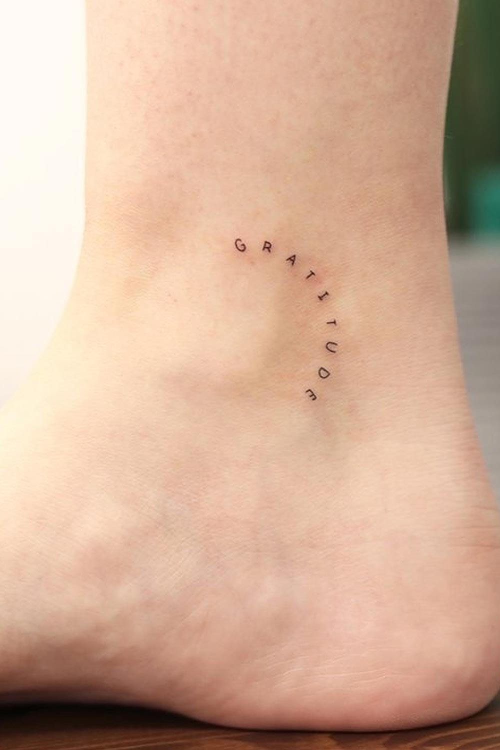 Best Tattoo Ideas For Men And Their Meanings Glaminati Com