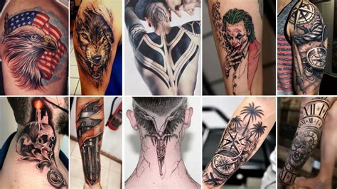 Best Tattoos For Men 2023 Tattoo Designs For Men 2023 Tattoo Ideas Best Tattoos For Men 2023 Tattoo Designs For Men 2023 Tattoo Ideas