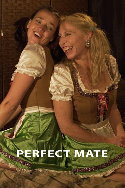 Unleashing the Ultimate Sexual Adventure