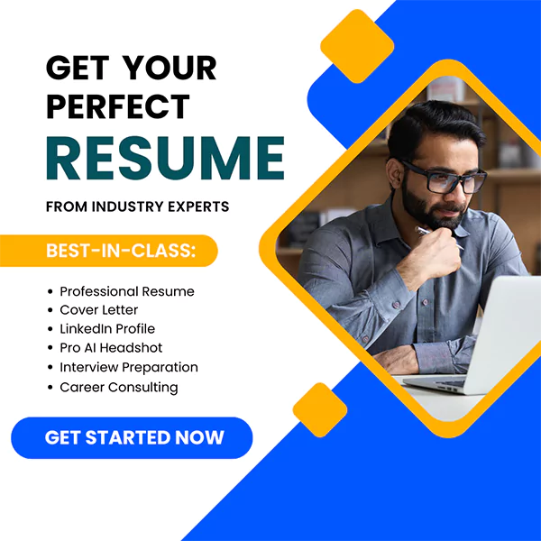 Avoid This Common Mistake In Biology Degree Careers