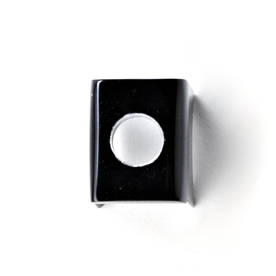 Bishop Rotary Tattoo Machine Review Fkirons Critical Tattoo Nikko Bishop Rotary Tattoo Machine Review Fkirons Critical Tattoo Nikko